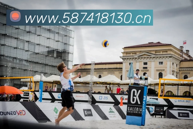 App Interface Preview