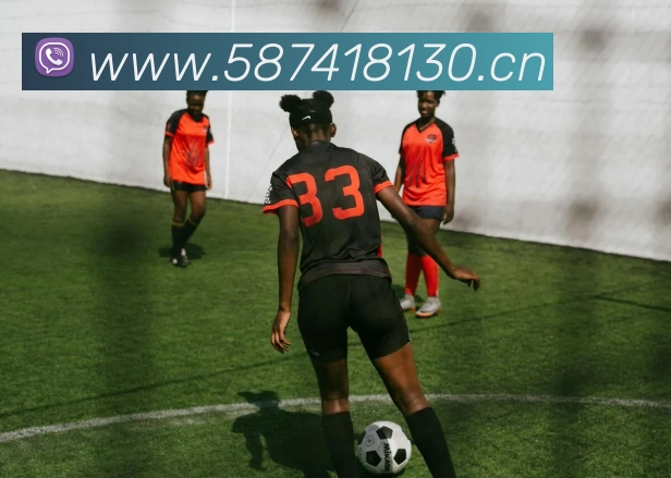 香港大阳城集团娱乐网APP 封面图